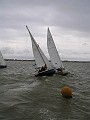 Lemsterbokking08 (28)